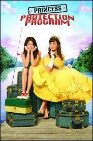 Qui joue dans ce film ?