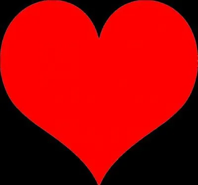 A-t-elle un amoureux ?