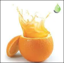 Donc en gros, qu'est-ce que l'on obtient ?