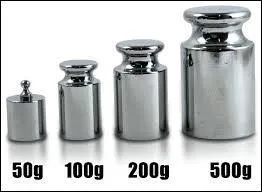 Quels constituants se dposent au fond du rcipient ?