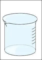 Est-ce bien un erlenmeyer ?