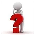 Le liquide recueilli dans l'erlenmeyer, est-il homogne ou htrogne ?