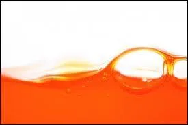 De manire gnrale, comment est appel le liquide recueilli ?