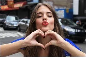 Comment s'appelle-t-il ?