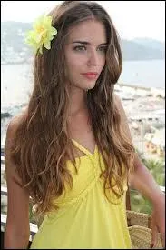 Quel est son signe astrologique ?