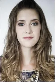 Quel est son nom complet ?