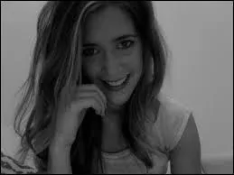 De quelle nationalit est-elle ?