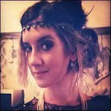 Quelles sont ses professions ?