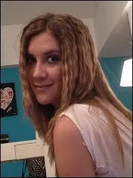 Dans quelle ville exactement ?