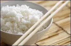 C'est un petit mammifre rongeur qui forme avec le rat la famille des murids, c'est bien sr une ''sou___'.