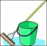 C'est un insecte sauteur de couleur jaune ou verte du sous-ordre des ensifres, c'est bien sr une '___terelle'.