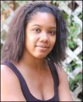 Que fait la peste � Joan ?