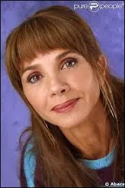 Qui est-ce dans la srie ?