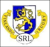 Quel est cet emblme ?