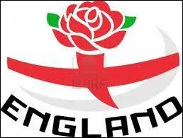 Quel est cet emblme ?