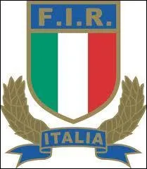 Quel est cet emblme ?