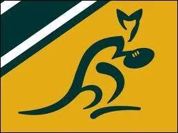 Quel est cet emblme ?