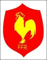 Quel est cet emblme ?