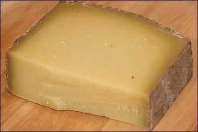 Et enfin un morceau :