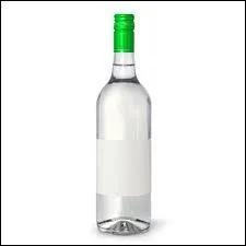 Le digestif, aujourd'hui, aura un lger got de pomme :