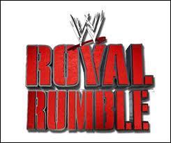 Qui a gagn le Royal Rumble 2014 ?