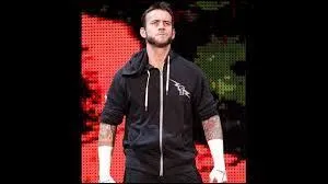 O CM Punk a-t-il battu les trois membres du Shield ?