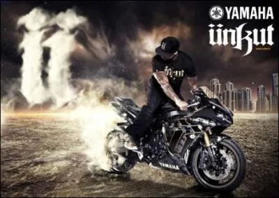 Qui a mis en ligne  Ftes des pres  ?