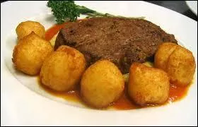 Nous l'accompagnerons de ...