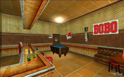 Dans quel tablissement cette capture d'cran a t prise ?