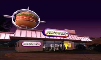 Quel est ce btiment ?