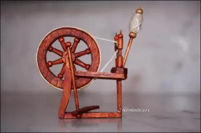 Charge de chanvre, elle tourne en rond !