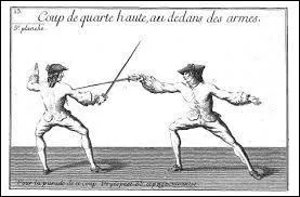 A la fin de l'envoi je touche !