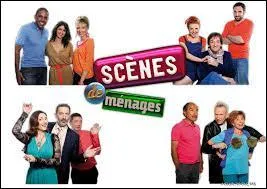 Qui sont les vieux ?