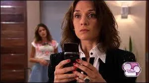 Esmeralda est-elle vraiment amoureuse de German ?