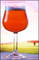 Vous avez pass une bonne matine, voici l'heure de l'apritif, il fait chaud et tout le monde prfre une bire coupe de limonade et de grenadine, quel est ce cocktail bien connu ?