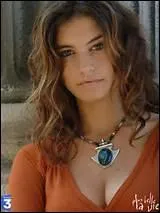 Avec qui Mlanie a vcu une grande histoire d'amour ?