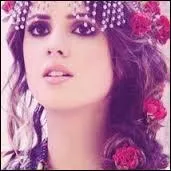 Quels sont ses genres musicaux ?