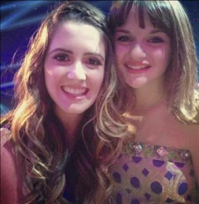 Quels sont ses labels ?