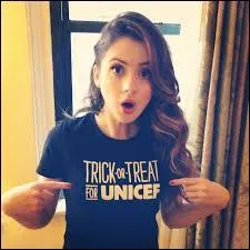 Peux-tu prciser le pays ?