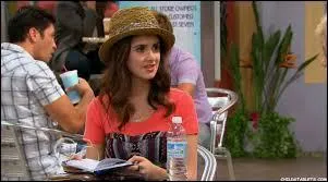 De quels instruments joue-t-elle ?