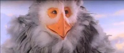 Quel est le nom de ce personnage qui est du ct de Xayide avant de basculer dans le camp de Bastien ?