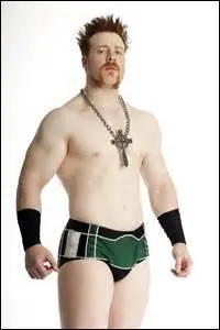 Qui est-ce catcheur ?