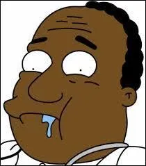 Et dernire question, difficile ! Quel est le Qi de Jilius Hibbert ?