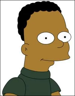 Et l'ge du deuxime fils ?