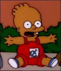 Et l'ge de leur quatrime enfant, apparu dans un seul pisode.