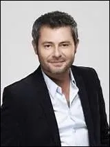 Que cherche Jrome Anthony ?