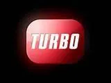 Qui prsente Turbo ?