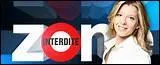 Comment se prnomme la prsentatrice de Zone Interdite ?