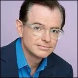 Quelle mission prsente Mac Lesggy ?