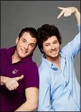 Quelle mission a rvel Jean et Norbert ?